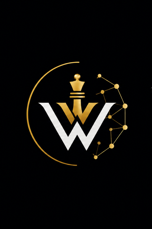 MyWebStrategy