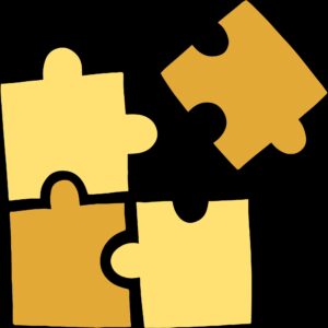 Optimización continua